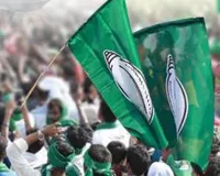 ଏସ୍‌କେ ନିଜାମୁଦ୍ଦିନ ବିଜେଡି ସଂଖ୍ୟାଲଘୁ ସେଲ୍‌ ଅଧ୍ୟକ୍ଷ, ୩୦ ଜିଲ୍ଲାରେ ସଭାପତି ଓ କାର୍ଯ୍ୟକାରୀ ସଭାପତି ନିଯୁକ୍ତ