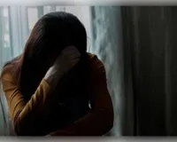 ଅସୁସ୍ଥ ସ୍ୱାମୀଙ୍କ ପାଖକୁ ନେବା ବାହାନାରେ ଘରୁ ଡାକି ନେଇ ମହିଳାଙ୍କୁ ଦୁଷ୍କର୍ମ, ୨ ଗିରଫ 