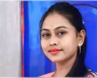 ଚାମେଲି ଓଝାଙ୍କୁ ହାଇକୋର୍ଟରୁ ବଡ଼ ଆଶ୍ୱସ୍ତି: ଅନାସ୍ଥା ପ୍ରସ୍ତାବ ପ୍ରକ୍ରିୟାକୁ ବେଆଇନ ଘୋଷଣା କଲେ ଅଦାଲତ
