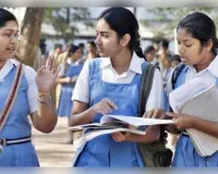 ରାଜ୍ୟର ୭୧ଟି ସରକାରୀ ହାଇସ୍କୁଲରେ ଆରମ୍ଭ ହେବ ଯୁକ୍ତ ଦୁଇ କ୍ଲାସ୍, ଛାତ୍ରଛାତ୍ରୀଙ୍କୁ ମିଳିବ ବଡ଼ ସୁବିଧା