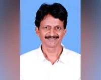 ଆରପାରିରେ ପୂର୍ବତନ ମନ୍ତ୍ରୀ ତଥା ବିଜେଡି ନେତା ସୁଶାନ୍ତ ସିଂ, ରାଜନୈତିକ ମହଲରେ ଶୋକର ଛାୟା