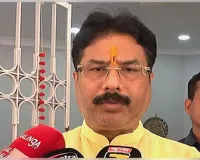 'ହିଂସାକାଣ୍ଡ ଯୋଗୁଁ ସହରରେ ଯେଉଁ କ୍ଷତି ହୋଇଛି ତାକୁ ଅଟୋ ଚାଳକ ଭରଣା କରିବେ, ବେଆଇନ ଅଟୋ ଷ୍ଟାଣ୍ଡ ଭଙ୍ଗାଯିବ'