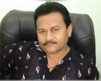 ବଲାଙ୍ଗୀର ବ୍ୟବସାୟୀ ଅପହରଣ ମାମଲା: ମହିଳା ଏସଆଇ ଓ ସାମ୍ବାଦିକଙ୍କ ସମେତ ୪ ଗିରଫ
