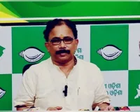 ବନ୍ୟାଞ୍ଚଳରେ ଶୁଖିଲା ଓ ରନ୍ଧା ଖାଦ୍ୟ ଦେବାରେ ସରକାର ବିଫଳ: ବିଜେଡି 