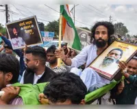 JPSC ମହାଘୋଟାଲା: ପାସ୍‌ ପାଇଁ ୧୦୦ କୋଟିର ଡିଲ୍‌, କାଟାଗୋରୀ ଅନୁସାରେ ଧାର୍ଯ୍ୟ ହୋଇଥିଲା ରେଟ୍‌