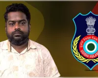 ଆଶାକର୍ମୀଙ୍କଠାରୁ ୨୦,୦୦୦ ଟଙ୍କା ଲାଞ୍ଚ ନେଉଥିଲେ ବ୍ଲକ୍‌ ପ୍ରୋଗ୍ରାମ ମ୍ୟାନେଜର, ମାଡିବସିଲା ଭିଜିଲାନ୍ସ 