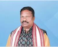 ୩ ଦିନ ମଧ୍ୟରେ ବନ୍ୟା କ୍ଷୟକ୍ଷତି ରିପୋର୍ଟ ଦେବାକୁ ପଞ୍ଚାୟତିରାଜ ମନ୍ତ୍ରୀଙ୍କ ନିର୍ଦ୍ଦେଶ