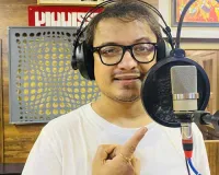 ଅଡୁଆରେ କଣ୍ଠଶିଳ୍ପୀ ସୌରିନ ଭଟ୍ଟ: ଆତ୍ମସମର୍ପଣ ନକରିବାରୁ ଅନ୍ତରୀଣ ସୁରକ୍ଷା ହଟାଇଲେ ହାଇକୋର୍ଟ
