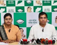 ବିପର୍ଯ୍ୟସ୍ତ ଶିକ୍ଷା ବ୍ୟବସ୍ଥା ସୁଧାର ଦାବିରେ ବିଧାନସଭା ଘେରଉ କରିବ ବିଜେଡି, ଗଣଶିକ୍ଷା ମନ୍ତ୍ରୀଙ୍କ ଇସ୍ତଫା ଦାବି 