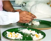 କଟକରେ ନକଲି ପନିର ଓ ଛେନା କାରବାର ମାମଲା: ବଦଳିଲେ ଖାଦ୍ୟ ସୁରକ୍ଷା ଅଧିକାରୀ 