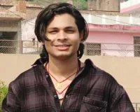 ସ୍ୱତନ୍ତ୍ର ଭରଦ୍ୱାଜଙ୍କ ସମର୍ଥନରେ ହିନ୍ଦୁ ରକ୍ଷା ଦଳ: ଦିଲ୍ଲୀର ପାର୍ଲିଆମେଣ୍ଟ ଷ୍ଟ୍ରିଟ୍ ଥାନା ଘେରାଉ, FIR ପ୍ରତ୍ୟାହାର ଦାବି