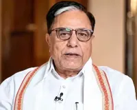 NCLT-ରେ ସୁଭାଷ ଚନ୍ଦ୍ରଙ୍କ ଦେବାଳିଆ ମାମଲାର ପୁଣି ହେବ ଶୁଣାଣି: ୨୨ ହଜାର କୋଟି ଋଣ ବଦଳରେ ମାତ୍ର ୬.୫ କୋଟି ଦେବା ପ୍ରସ୍ତାବରେ ଫସିଲା ପେଞ୍ଚ