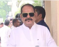 MMDR ଆଇନ ବିରୋଧରେ ଆସନ୍ତାକାଲି ରାଜରାସ୍ତାକୁ ଓହ୍ଲାଇବ ଓଡ଼ିଶା କଂଗ୍ରେସ