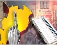 ପୌର ନିର୍ବାଚନ ପ୍ରସ୍ତୁତି ଜୋରଦାର: ୱାର୍ଡ ସୀମା ନିର୍ଦ୍ଧାରଣ ପାଇଁ ସଂଶୋଧିତ ସମୟସୂଚୀ ଜାରି 