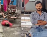 ଚେନ୍ନାଇରେ ଦାଦନ ଶ୍ରମିକଙ୍କ ମୃତ୍ୟୁ, ହତ୍ୟା ସନ୍ଦେହକୁ ନେଇ ଚର୍ଚ୍ଚା