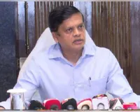 ବାତ୍ୟା ‘ଅର୍ଣ୍ଣବ’ ପ୍ରଳୟ: ରାଜ୍ୟରେ ଭୂସ୍ଖଳନ ଯୋଗୁଁ ୪ ମୃତ ଓ ୧୨ ନିଖୋଜ 