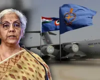 ଆମେରିକା ସହ ବାଣିଜ୍ୟ ସମ୍ପର୍କରେ ଅନିଶ୍ଚିତତା: କଠୋର ଆଭିମୁଖ୍ୟ ଗ୍ରହଣ କରିପାରେ ଭାରତ