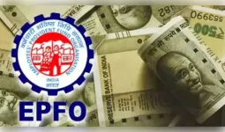 EPFO ବେତନ ସୀମା ୨୫,୦୦୦ ଟଙ୍କାକୁ ବୃଦ୍ଧି, ଉପକୃତ ହେବେ ୫୧ ଲକ୍ଷ କର୍ମଚାରୀ 