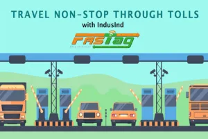 ୧୬ରୁ ଫାସ୍‌ଟ୍ୟାଗ୍ ବାଧ୍ୟତାମୂଳକ, ନଥିଲେ ଗଣିବେ ଦୁଇଗୁଣା ଟୋଲ୍‌ ‌ଟିକସ