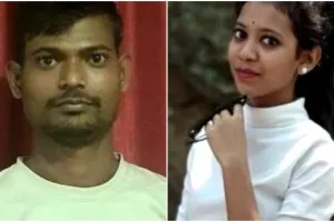 ଝରାଫୁଲ ମୃତ୍ୟୁ ଘଟଣା : ରାକେଶ ନାଁରେ ଆଗରୁ ବି ଅଛି ହତ୍ୟା ଅଭିଯୋଗ