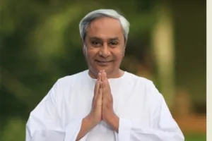 ଆସନ୍ତାକାଲି ମୁଖ୍ୟମନ୍ତ୍ରୀଙ୍କ ସୁନ୍ଦରଗଡ଼ ଗସ୍ତ