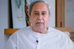 ପିପିଲି ଜନତାଙ୍କ ସହ ନବୀନଙ୍କ ଆଲୋଚନା ଆଜି
