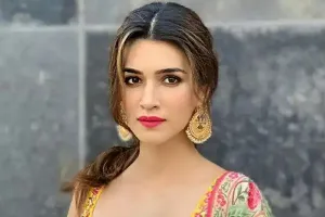 ସୁଶାନ୍ତଙ୍କୁ ନେଇ ମୁହଁ ଖୋଲିଲେ କ୍ରୀତି