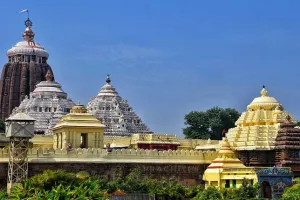 ପ୍ରତି ରବିବାର ଶ୍ରୀମନ୍ଦିର ବନ୍ଦ, ଅନ୍ଯବାରରେ ସକାଳ ୬ଟାରୁ ଶ୍ରୀଜିଉଙ୍କୁ ଦର୍ଶନ କରିବେ ଶ୍ରଦ୍ଧାଳୁ