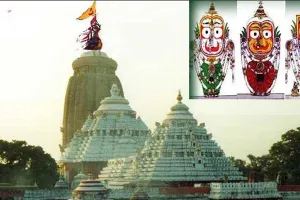 ସଂକ୍ରମଣ ବଢିବାରୁ ବନ୍ଦ ରହିଲା ଜଗା ଦର୍ଶନ