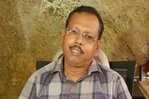 ବାତ୍ୟା ‘ୟସ୍’ର ଲ୍ୟାଣ୍ଡଫଲ୍ ପ୍ରକ୍ରିୟା ଶେଷ, ଆଗାମୀ ୧୨ ଘଣ୍ଟା ମୟୁରଭଞ୍ଜ ଜିଲ୍ଲା ପାଇଁ ଗୁରୁତ୍ବପୂର୍ଣ୍ଣ – ଏସଆରସି