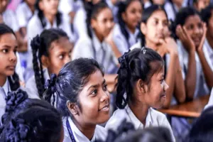 ରାଜ୍ୟ ଉଚ୍ଚଶିକ୍ଷା ବିଭାଗ ପକ୍ଷରୁ ଖରା ଛୁଟି ଘୋଷଣା