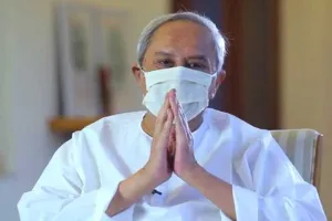ଘରୋଇ ଡାକ୍ତରଖାନାରେ କୋଭିଡ୍ ଚିକିତ୍ସା ପାଇଁ ନିର୍ଦ୍ଧାରିତ ଫି’ ଠାରୁ ଅଧିକ ନେଲେ ହେବ ଦୃଢ଼ କାର୍ଯାନୁଷ୍ଠାନ