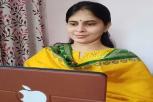 ବଲାଙ୍ଗିର ସରକାରୀ ଗାର୍ଲସ ହାଇସ୍କୁଲର ଭିତ୍ତିଭୂମି ସମୀକ୍ଷା କଲେ ଓଟିଡିସି ଅଧ୍ୟକ୍ଷା ଶ୍ରୀମୟୀ ମିଶ୍ର