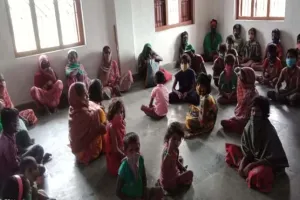 ୮୯୮ଟି ବାତ୍ୟା ଆଶ୍ରୟସ୍ଥଳୀରେ ୭୮୩୯୦ ଜଣଙ୍କୁ ଥଇଥାନ କଲା କେନ୍ଦ୍ରାପଡ଼ା ପ୍ରଶାସନ