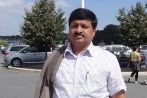 ହାଇକୋର୍ଟରୁ ମିଳିଲା ଜାମିନ୍, ଜେଲରୁ ବାହାରିବେ ଅଭୟ ପାଠକ