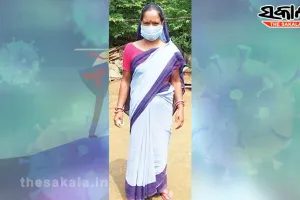 ଶିମିଳିପାଳ ବନବାସୀଙ୍କୁ ଯମୁନାଙ୍କ ସଞ୍ଜୀବନୀ