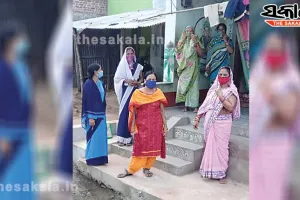ପୂର୍ବବାସୀଙ୍କୁ ଅଟକାଇପାରିନି ପୋଲିଓ