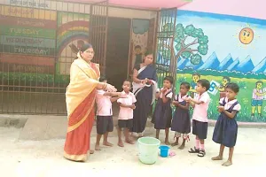 ଅନନ୍ୟା ସେବକ ସନ୍ଧ୍ୟାବତୀ