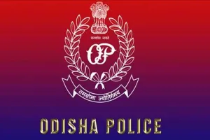 ରାଜ୍ୟ ପୋଲିସରେ ନିଯୁକ୍ତି ପାଇଲେ ୩୯ ଖେଳାଳୀ