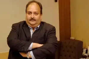 ପଳାତକ ହୀରା ବ୍ୟବସାୟୀ ମେହୁଲ ଚୋକସୀଙ୍କୁ ଅନୁପ୍ରବେଶକାରୀ ଘୋଷିତ କଲେ ଡୋମିନିକା ସରକାର