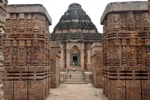 ଜୁନ୍ ୧୬ରୁ ଖୋଲିବ ରାଜ୍ୟର ସମସ୍ତ ଐତିହ୍ୟସ୍ଥଳୀ