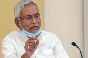 ଅନଲକ୍ ବିହାର: ସଂଧ୍ୟା ୬ ପର୍ଯ୍ୟନ୍ତ ଦୋକାନ ବଜାର ଖୋଲିବାକୁ ମିଳିଲା ଅନୁମତି