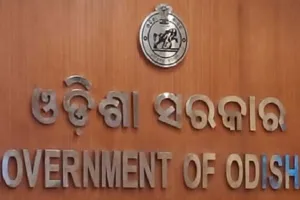 କରୋନାରେ ଅନାଥ ହୋଇଥିବା ପିଲାଙ୍କୁ ଗ୍ରୀନ ପ୍ୟାସେଜ ଯୋଜନାରେ ଅନ୍ତ୍ରର୍ଭୁକ୍ତ କରିବେ ରାଜ୍ୟ ସରକାର