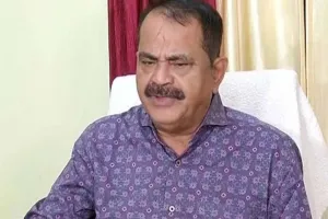କଂଗ୍ରେସ ବିଧାୟକ ତାରା ବାହିନୀପତି କରୋନା ସଂକ୍ରମିତ, ଆଶୁ ଆରୋଗ୍ୟ କାମନା କଲେ ମୁଖ୍ଯମନ୍ତ୍ରୀ