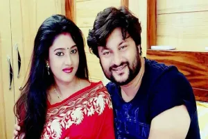 ଛିଡୁନି ଷ୍ଟାର ଦମ୍ପତିଙ୍କ କଳି, ଫ୍ୟାମିଲି କୋର୍ଟରେ ପରସ୍ପର ଉପରେ ଦୋଷ ଲଦାଲଦି