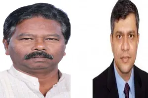 ମୋଦି ସରକାର ଦ୍ୱିତୀୟ ପାଳିରେ ପ୍ରଥମ କ୍ୟାବିନେଟ୍ ସମ୍ପ୍ରସାରଣ, ଓଡ଼ିଶାରୁ ୨ ମନ୍ତ୍ରୀ ସାମିଲ ହେବା ନେଇ ସ୍ପଷ୍ଟ