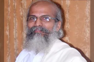 ପ୍ରତାପ ଷଡ଼ଙ୍ଗୀଙ୍କ ଇସ୍ତଫା ଜିଲ୍ଲା ରାଜନୀତିକୁ ପ୍ରଭାବିତ କରିବ, ଇସ୍ତଫା ଖବରକୁ ନେଇ ସୋସିଆଲ ମିଡିଆରେ ଝଡ଼