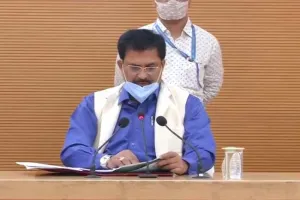 ଜୁଲାଇ ୩୧ ସୁଦ୍ଧା ପ୍ରକାଶ ପାଇବ +2 ରେଜଲ୍ଟ
