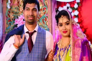 ଏସିଏଫ ସୌମ୍ୟରଞ୍ଜନ ମୃତ୍ୟୁ ମାମଲା : ଜାତୀୟ ମାନବାଧିକାର କମିଶନରଙ୍କ ନିର୍ଦ୍ଦେଶ, ‘୬ ସପ୍ତାହ ମଧ୍ୟରେ ତଦନ୍ତ ରିପୋର୍ଟ ଦିଅ’