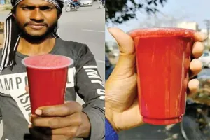 ଖୁନି ଜୁସ୍